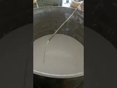 LTD05D 5L容量ディスク型水平砂磨機/塗料用珠磨機