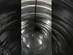 آسیاب مهره ای از نوع پین