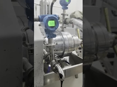 LTD14B آسیاب گره های نوع پین برای جوهر چاپی با لزگی بالا