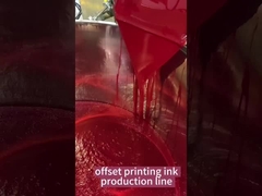 سنگ شکن شن و ماسه مدل LTD-B سری 18L ظرفیت افقی نوع پین / سنگ شکن گنجی برای محصولات با لزگی بالا